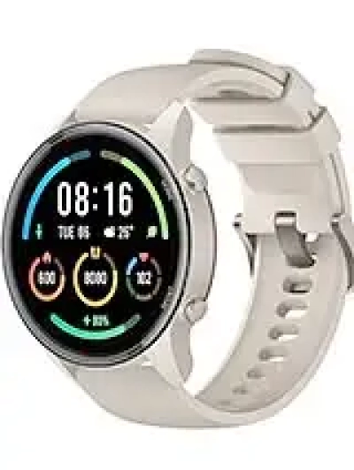 Xiaomi Watch Color Sports Price In USA